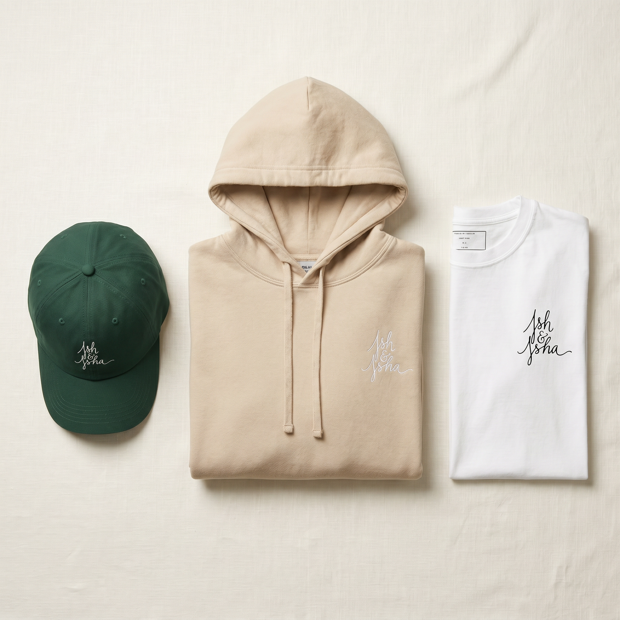 Bestsellers